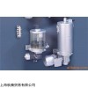 新品BIELOMATIK傳感器