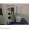 123 粉末流动测试仪 青岛仪器检定