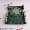 阿米控@@ 本特利330980-71-CN