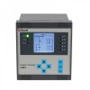AM4-U1 安科瑞AM4-U1微机保护装置