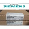 6GK1561-3AA01  西门子CP5613网卡 通信处理器