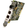6XV1 830-0EH10 西门子PROFIBUS FC 标准电缆