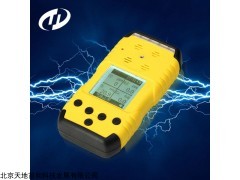 TD1168-H2S 电化学原理便携式硫化氢测定仪价格