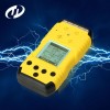 TD1168-H2S 电化学原理便携式硫化氢测定仪价格