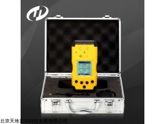TD1168-CH2O 北京电化学原理便携式甲醛测定仪