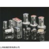 新品KRAUTKRAMER探頭
