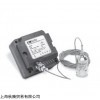 新品WILCOXON編碼器