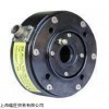 ASA-RT控制器