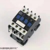 河南销售CJX2-1810交流接触器