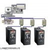 AutomationDirect传感器