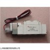 新品WOODWARD执行器