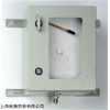 新品Airindex传感器