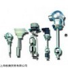 新品Airindex檢測器