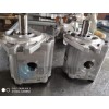 合肥市 CBK1008-A1FL 双联齿轮油泵 价优
