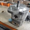 无锡市 CBK1010-A1FR 双联齿轮油泵 价优