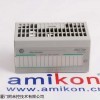 企業(yè)新聞@ SDCS-CON-2+3ADT309600R1