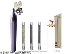 Restek载气过滤器