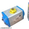 新品POSITEK传感器