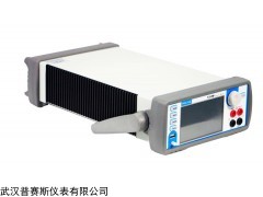 S100/S200/S300 什么是源表?應用在哪些方面