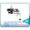 ZJ型 轻便型应变控制式直剪仪（轻便）