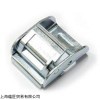 CAMCO离合器