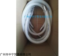19-100 药液灌装硅胶管