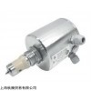 新品seli电导率仪