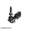 新品NIPPON GEAR开关