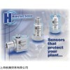 供应Hansford Sensors 传感器