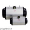 CONTROLLI阀门执行器