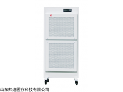 KJ520F-A02 多功能空气净化器KJ520F-A02