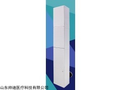 SADY-XFS-C1 家装固化式新风系统SADY-XFS-C1