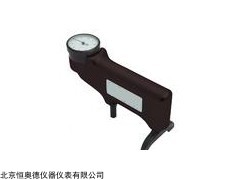 HA2800 玻璃钢制品硬度测量仪
