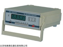 HAD-QJ84 数字直流双臂电桥