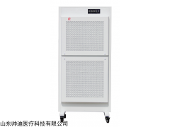 SADY-XP系列 空气消毒器SADY-XP系列