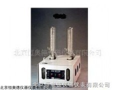 HAD1810D 纯水蒸馏器