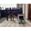QASD-AB 北京出租測溫門安檢設(shè)備租賃安檢門安檢機(jī)