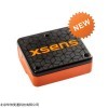 MTi-670 XXSENS MTi 600系列 慣性導航系統