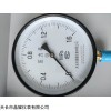 Y-153B-F 不锈钢压力表