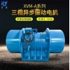 XVM-A 140-6振动电机