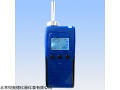 HRX-HK90-O2   便携式业氧气检测仪