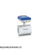 1212 krohne電磁流量計