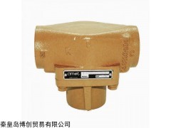 7331-361-A62W  AMOT三通旋转控制阀