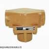 7331-361-A62W  AMOT三通旋轉(zhuǎn)控制閥