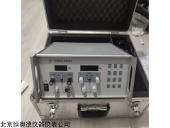 DP－1 模拟应变频响仪