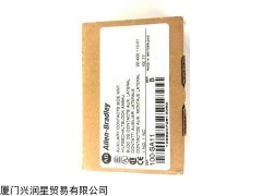 3BSE003641R1 ABB 3BSE003641R1 控制器