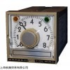 新品BARBER COLMAN