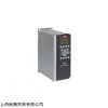 新品BARBER COLMAN传感器