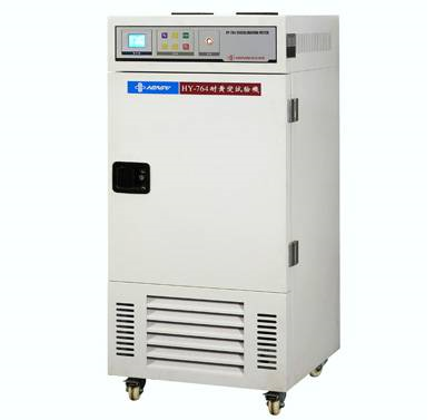 新闻：常州第三方仪器计量检测公司