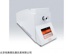 HADL200 多参数半自动旋光仪